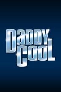 Daddy Cool: The Musical