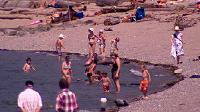Temperature record broken in Lower Mainland — again