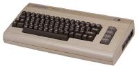 The Commodore 64 is 30