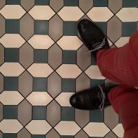 Tiles